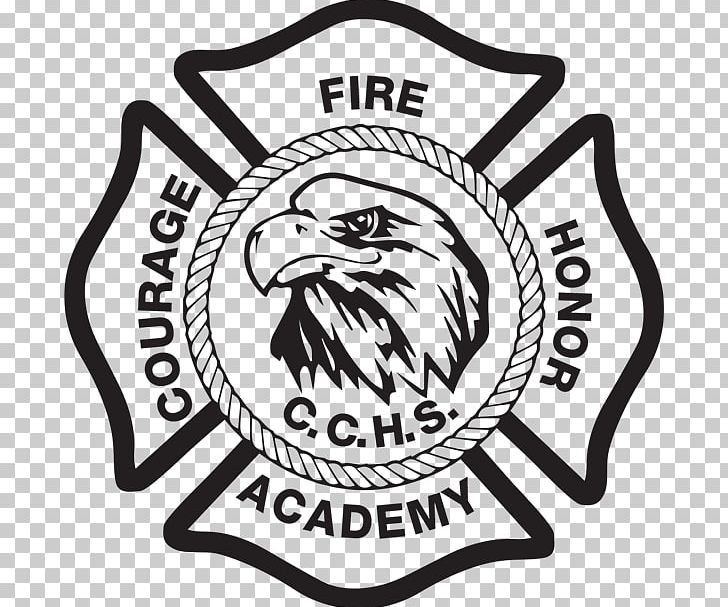 Volunteer Fire Department Junior Firefighter PNG, Clipart, Black And White, Brand, Emergency Medical Technician, Fire, Fire Department Free PNG Download