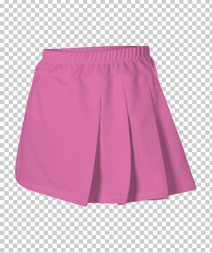 Waist Shorts Skirt Pink M PNG, Clipart, Active Shorts, Magenta, Pink, Pink M, Pink Skirt Free PNG Download