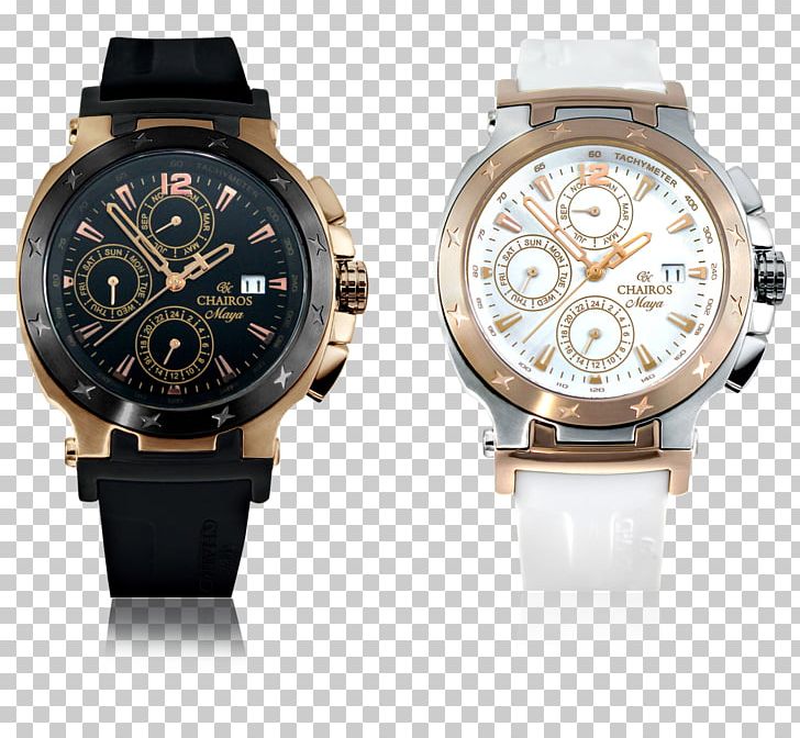 Watch Strap Watch Strap Chronograph Jewellery PNG, Clipart, Accessories, Brand, Chronograph, Clock, Clothing Accessories Free PNG Download