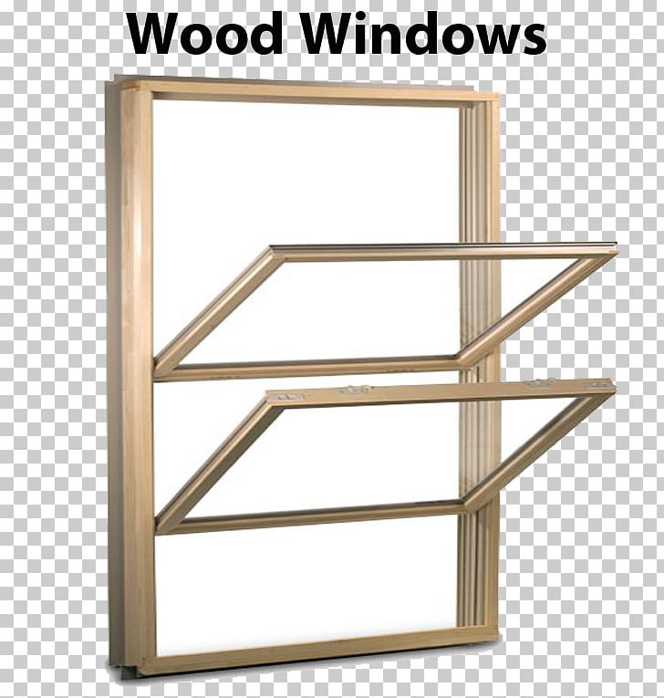 Wize Home Direct Window Roof Replacement Solutions Shelf Hickory Boulevard PNG, Clipart, Angle, Direct, Efficient, Energy, Furniture Free PNG Download