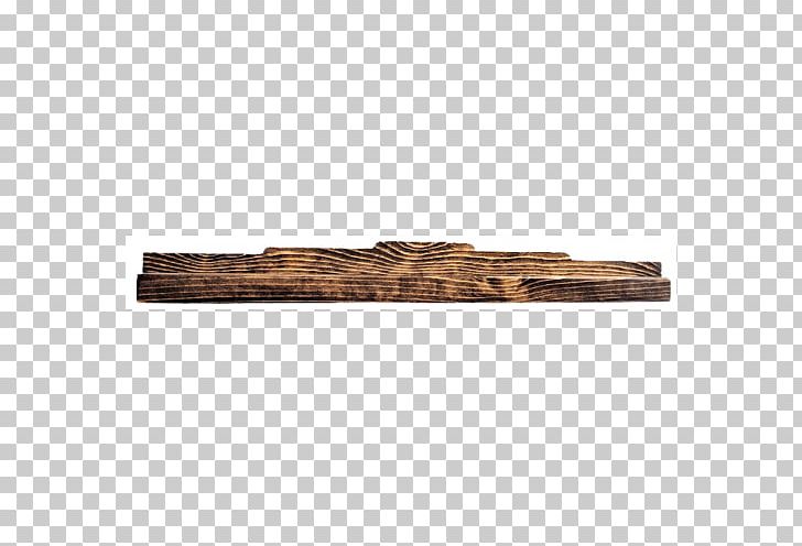 Wood /m/083vt PNG, Clipart, Carpers Wood Creations, M083vt, Nature, Wood Free PNG Download