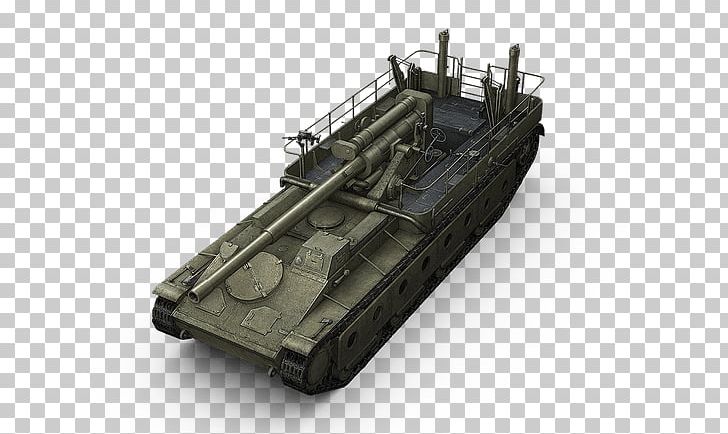 World Of Tanks Blitz SU-14 Prototype PNG, Clipart, Churchill Tank, Combat, Combat Vehicle, Freetoplay, Heavy Tank Free PNG Download