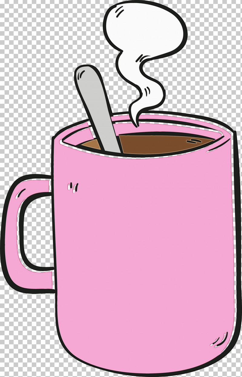 Coffee Cup PNG, Clipart, Coffee, Coffee Cup, Cup, Meter, Mug Free PNG Download