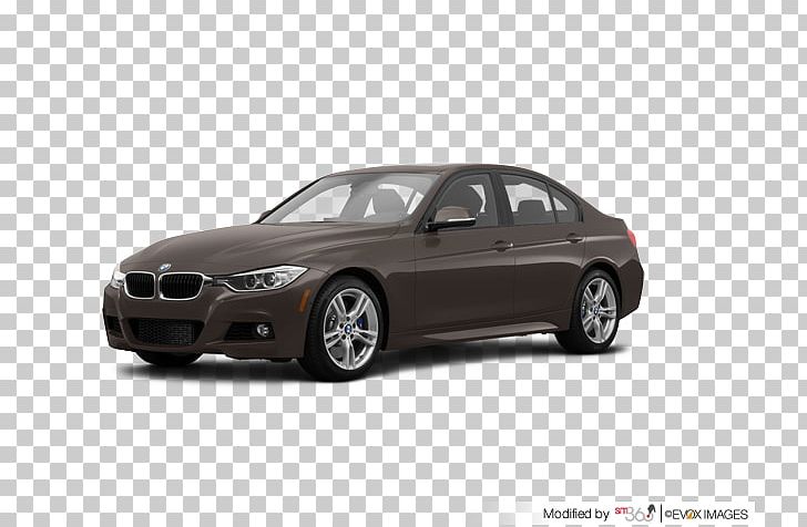 2018 Subaru Legacy 2.5i Limited Car Continuously Variable Transmission Alloy Wheel PNG, Clipart, 2018 Bmw, Automatic Transmission, Blue, Car, Executive Car Free PNG Download