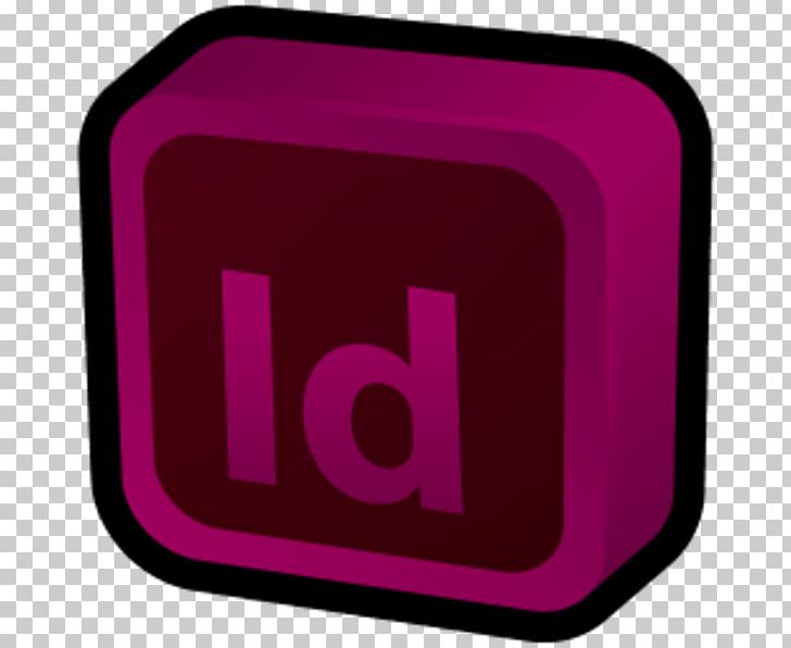 Adobe InDesign Computer Icons PNG, Clipart, Adobe, Adobe Creative Cloud, Adobe Creative Suite, Adobe Dreamweaver, Adobe Indesign Free PNG Download