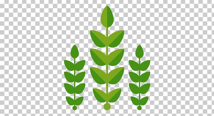 Agriculture Computer Icons Farm Crop PNG, Clipart, Agriculture, Computer Icons, Crop, Encapsulated Postscript, Farm Free PNG Download