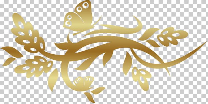 Animaatio Ornament Illustration PNG, Clipart, Animaatio, Arabescos, Art, Blog, Butterfly Free PNG Download