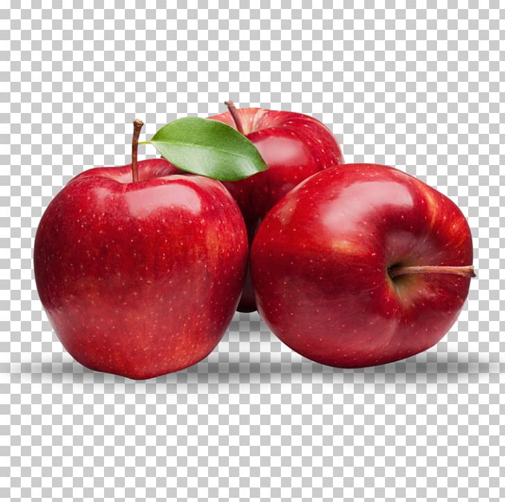 Apple Fruit Red Delicious Food Vegetable PNG, Clipart, Accessory Fruit, Acerola, Acerola Family, Apple, Diet Food Free PNG Download