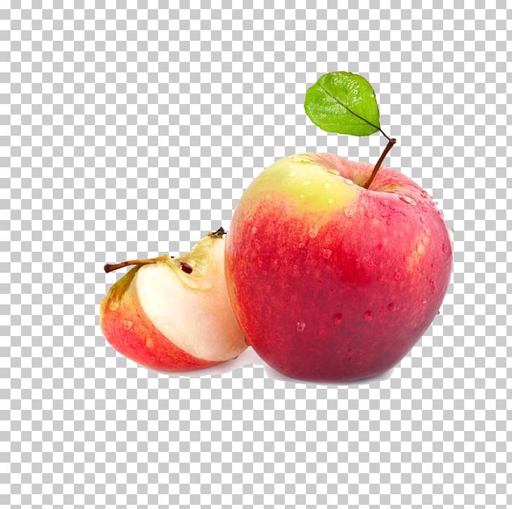 Apple Juice Apple Corer Peeler PNG, Clipart, Apple, Apple Fruit, Apple Logo, Apple Tree, Auglis Free PNG Download