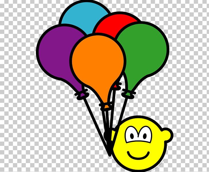 Balloon Emoticon Computer Icons Smiley PNG, Clipart, Area, Artwork, Balloon, Balloons, Beak Free PNG Download