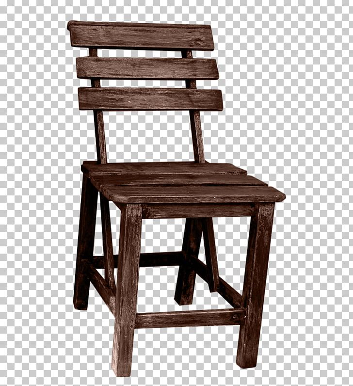 Bar Stool Chair Furniture PNG, Clipart, Bar, Bar Stool, Bench, Blog, Chair Free PNG Download