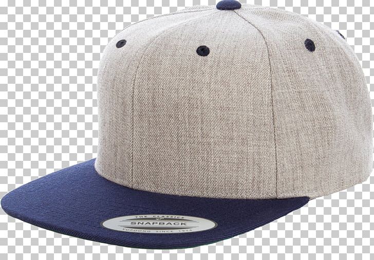 Baseball Cap Hat Headgear Lids PNG, Clipart, Accessories, Baseball, Baseball Cap, Boonie Hat, Buckram Free PNG Download
