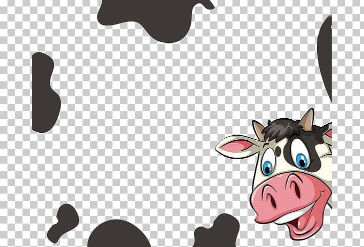 Brahman Cattle Ox Dairy Cattle PNG, Clipart, Animals, Balloon Cartoon, Boy Cartoon, Bull, Carnivoran Free PNG Download