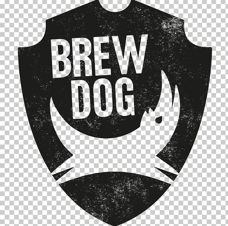 BrewDog: Craft Beer For The People BrewDog: Craft Beer For The People Ale Punk IPA PNG, Clipart, Alcohol By Volume, Ale, Bar, Beer, Beer Brewing Grains Malts Free PNG Download