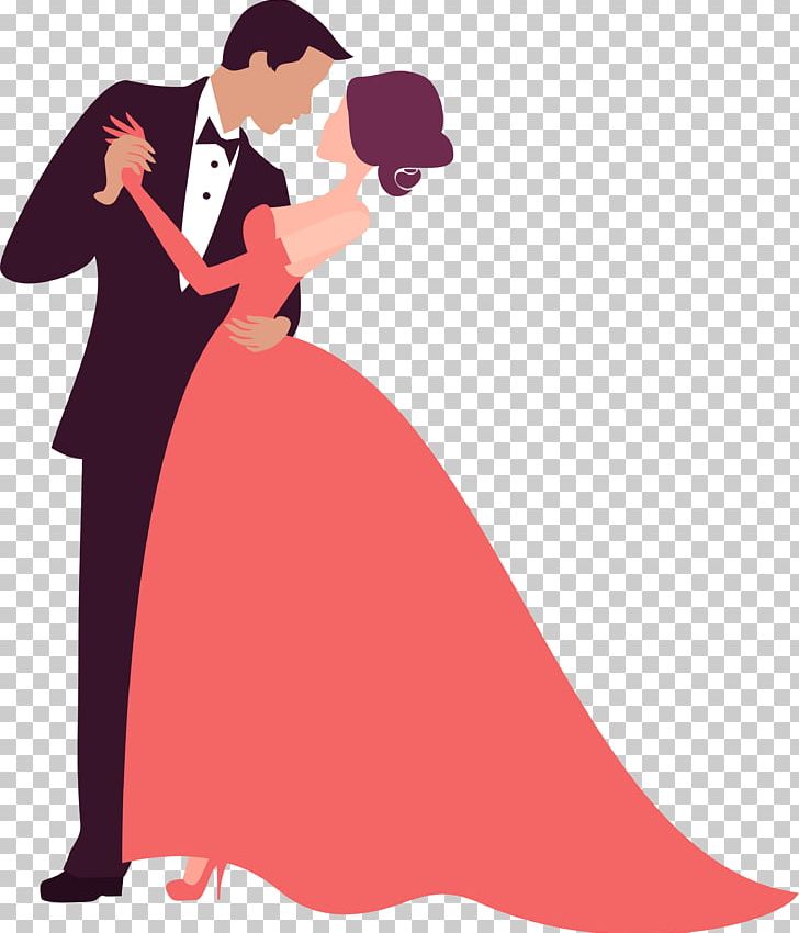 Bridegroom Wedding Photography PNG, Clipart, Beauty, Bride, Cartoon, Christmas Decoration, Couple Free PNG Download