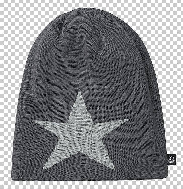 Cap Poster Vintage Hat PNG, Clipart, Black, Bonnet, Cap, Clothing, Handbag Free PNG Download