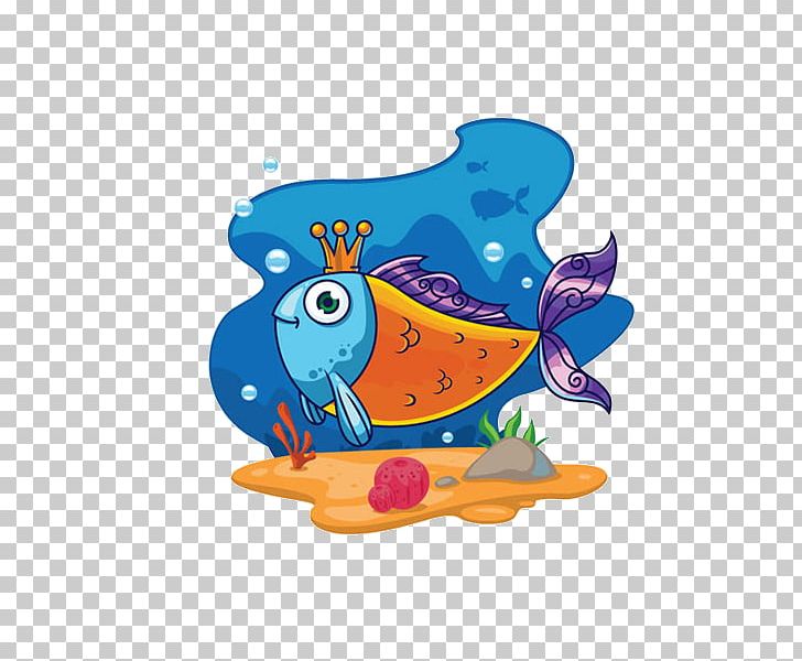 Cartoon PNG, Clipart, Animals, Animation, Aquarium Fish, Art, Cartoon Free PNG Download