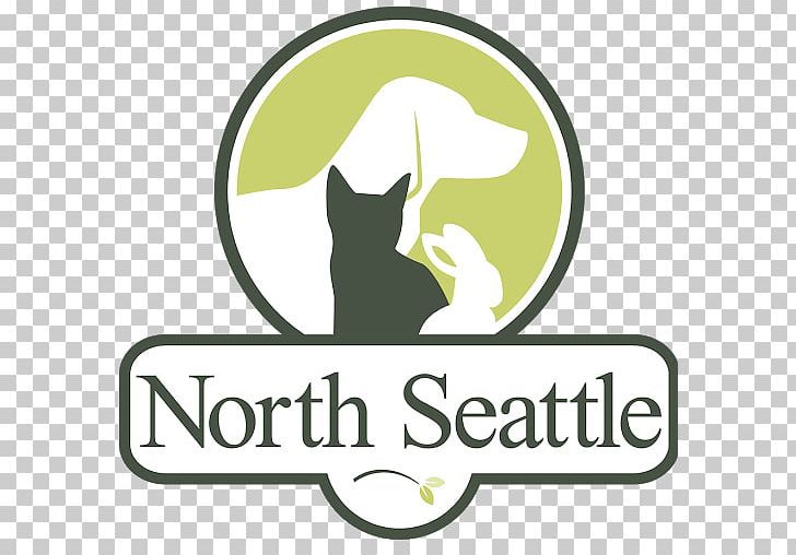 Cat Food Veterinarian Labrador Retriever Pet PNG, Clipart, Animals, Area, Artwork, Brand, Carnivoran Free PNG Download