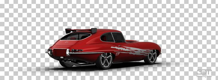 Classic Car Model Car Automotive Design Compact Car PNG, Clipart, Automotive Design, Automotive Exterior, Brand, Car, Car Model Free PNG Download