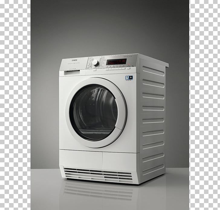 Clothes Dryer AEG Washing Machines Laundry Drying PNG, Clipart, Aeg, Clothes Dryer, Condensation, Drying, Groupe Fnac Darty Free PNG Download
