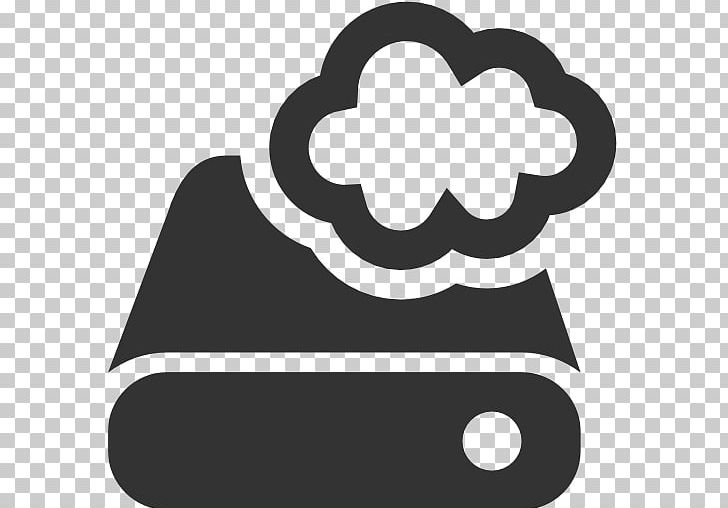 Cloud Storage Computer Icons Cloud Computing Computer Data Storage File Hosting Service PNG, Clipart, Black, Cloud, Cloud Computing, Cloud Database, Cloud Storage Free PNG Download