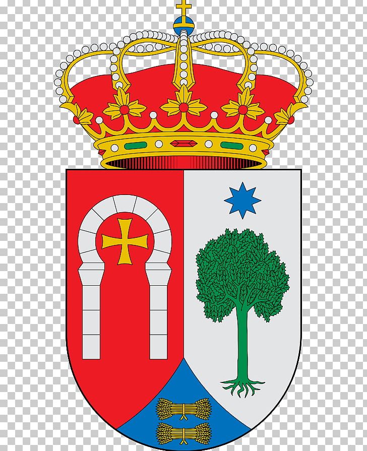 Coat Of Arms Escutcheon Spain Crest Shield PNG, Clipart, Achievement, Area, Azure, Blazon, Border Free PNG Download