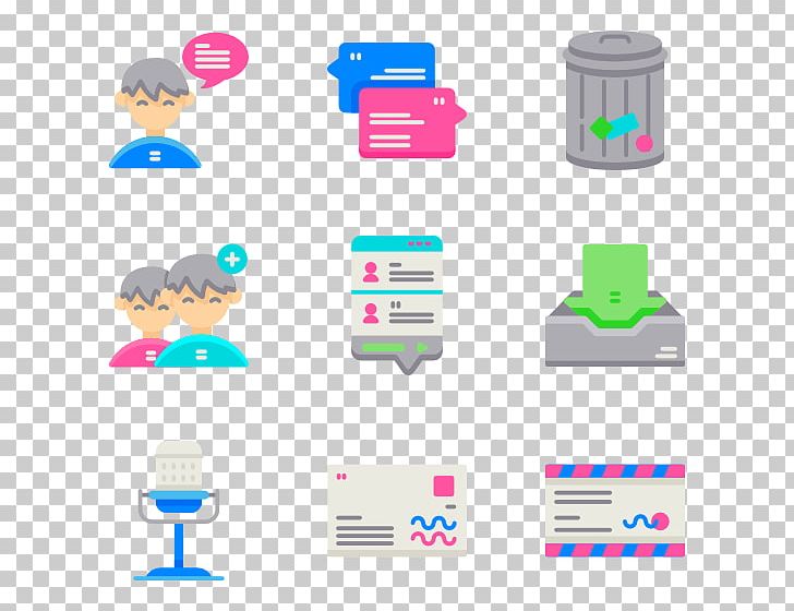 Computer Icons Encapsulated PostScript PNG, Clipart, Area, Asset, Computer Icon, Computer Icons, Dialogue Free PNG Download