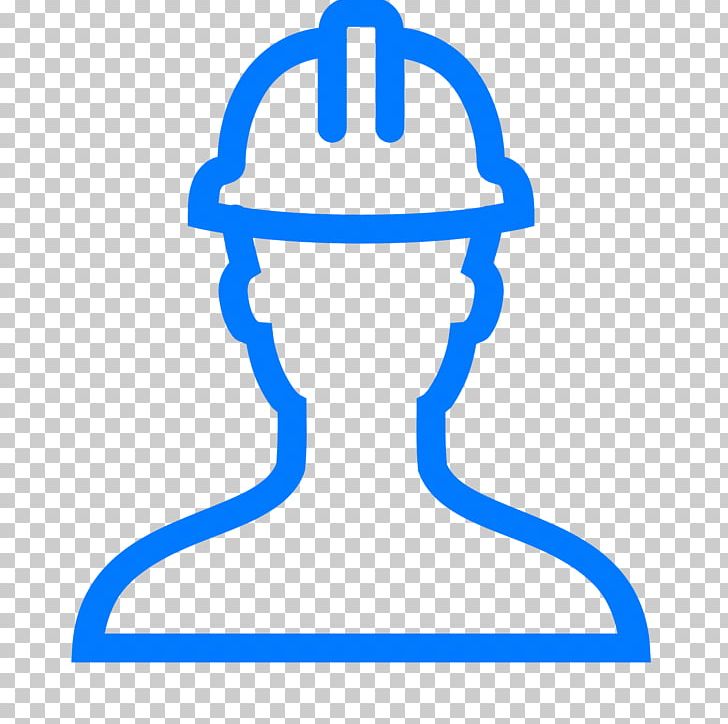 Computer Icons Laborer The Iconfactory PNG, Clipart, Architectural Engineering, Area, Bluecollar Worker, Computer Icons, Construction Worker Free PNG Download