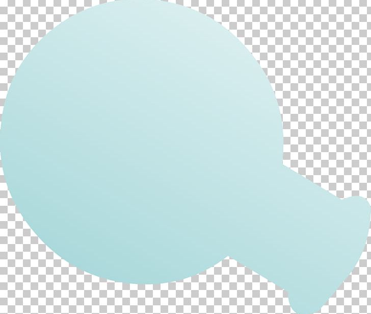 Computer Icons PNG, Clipart, Aleppo, Angle, Aqua, Computer, Computer Icons Free PNG Download