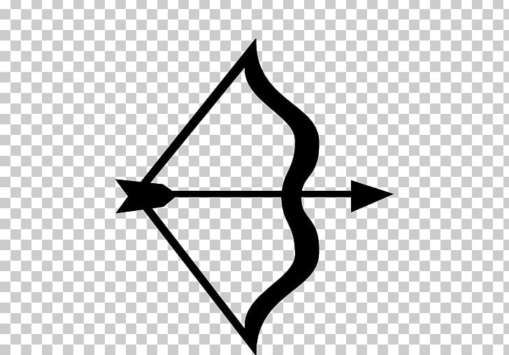 Computer Icons Sagittarius Symbol Zodiac Astrological Sign PNG, Clipart, Angle, Astrological Sign, Astrology, Black, Black And White Free PNG Download