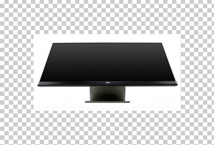 Computer Monitors Multimedia Computer Monitor Accessory Angle PNG, Clipart, Angle, Aoc, Computer Monitor, Computer Monitor Accessory, Computer Monitors Free PNG Download