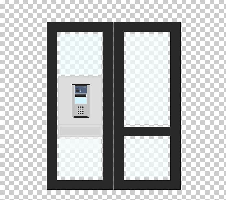 Door PNG, Clipart, Acceso, Access, Adobe Illustrator, Arch Door, Black Free PNG Download