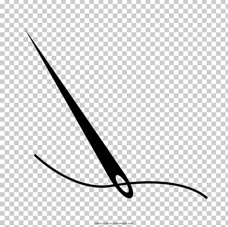 Drawing Coloring Book Hand-Sewing Needles Ausmalbild PNG, Clipart, Angle, Ausmalbild, Black And White, Book Hand, Coloring Book Free PNG Download