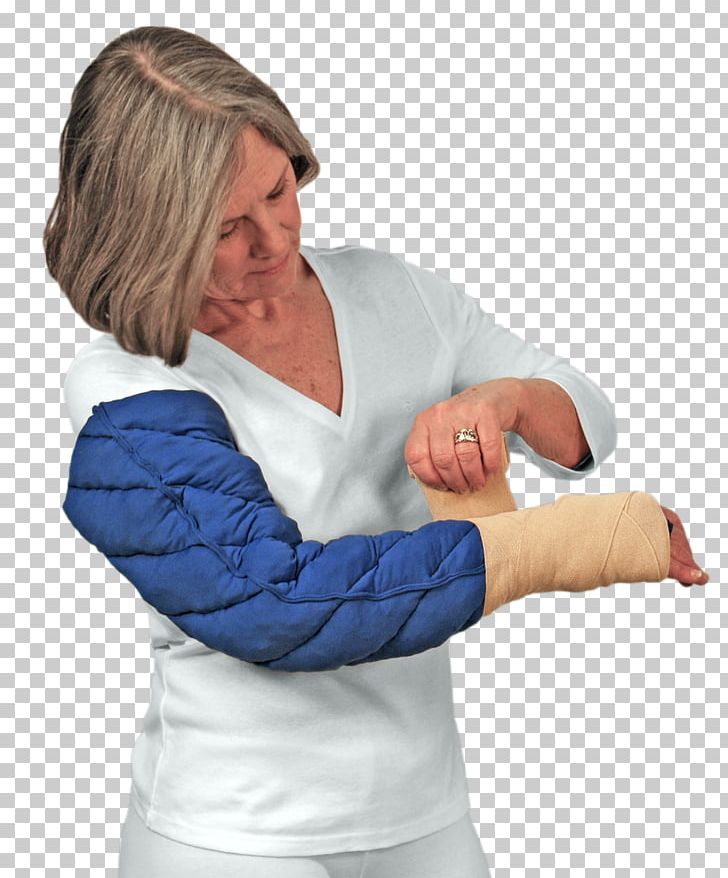 Edema Bandage Arm Axilla Therapy PNG, Clipart, Arm, Axilla, Bandage, Compression, Edema Free PNG Download