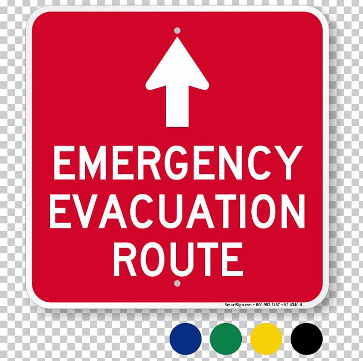 Emergency Evacuation Road Hurricane Evacuation Route Survivalism PNG, Clipart, Area, Banner, Brand, Disaster, Emergency Free PNG Download