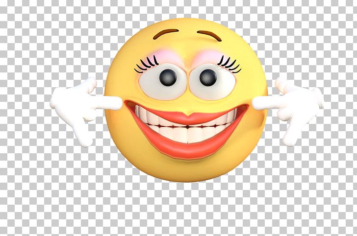 Emoticon Emoji Smiley PNG, Clipart, Art Emoji, Download, Emoji, Emoticon, Emotion Free PNG Download