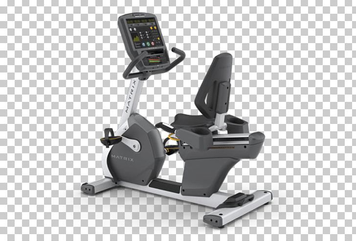 Exercise Bikes Recumbent Bicycle Fitness Centre The Fitness Shop PNG, Clipart, Aerobic Exercise, Bicycle, Elliptical Trainer, Elliptical Trainers, Exercise Bikes Free PNG Download