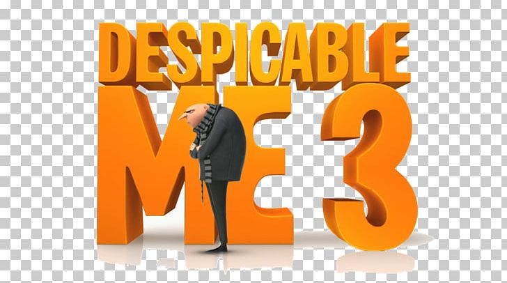 Felonious Gru Cinema Animated Film Despicable Me PNG, Clipart, Animated Film, Brand, Cinema, Despicable, Despicable Me Free PNG Download