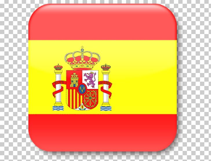 Flag Of Spain European Union National Flag PNG, Clipart, Area, European Union, Flag, Flag Of Spain, Miscellaneous Free PNG Download