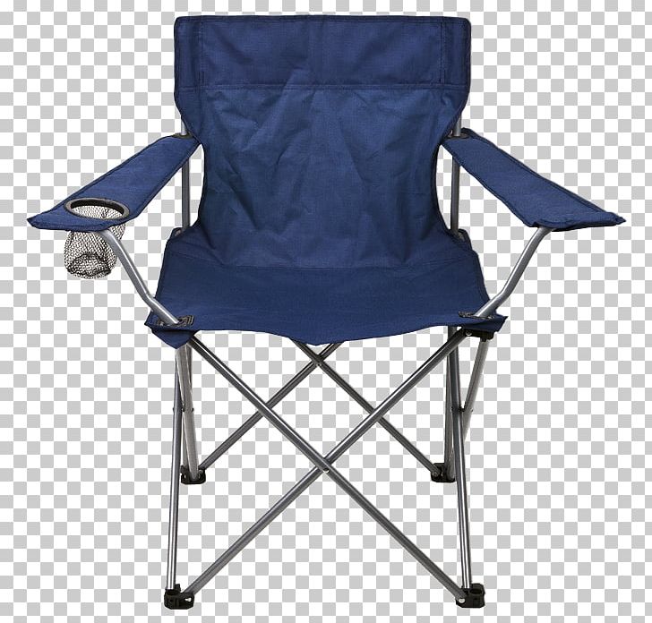 Folding Chair Camping Tent Outdoor Recreation PNG, Clipart, Armrest, Camp Furniture, Camping, Chair, Cobalt Blue Free PNG Download