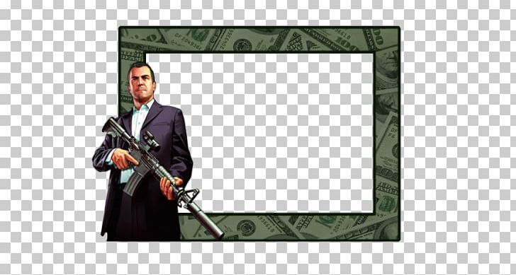 Frames Grand Theft Auto V Photography Drawing Webcam PNG, Clipart, Computer Software, Document, Drawing, Grand Theft Auto, Grand Theft Auto V Free PNG Download
