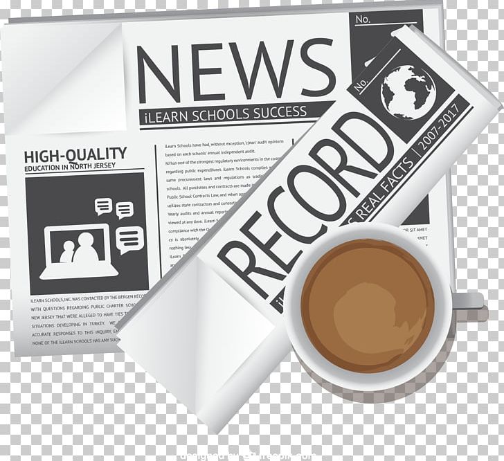Free Newspaper Zimbabwe PNG, Clipart, Advertising, Brand, Coffee, Cup, Espresso Free PNG Download