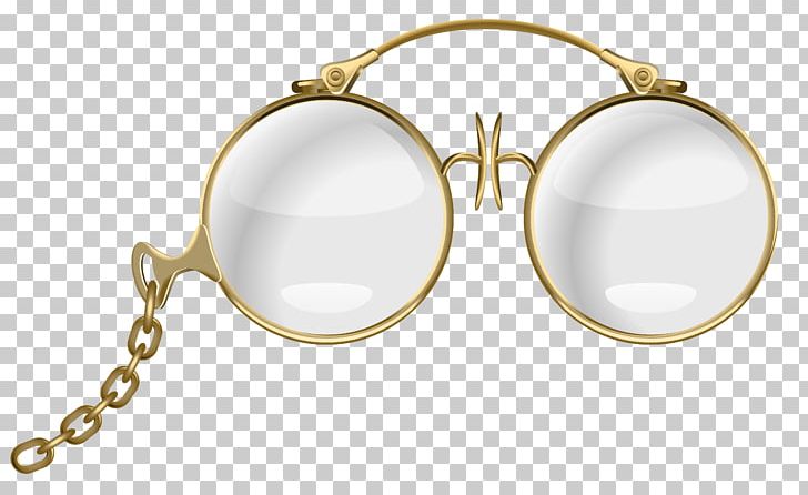 Glasses Earring Pearl Necklace PNG, Clipart, Bijou, Clothing Accessories, Designer, Earring, Eyewear Free PNG Download