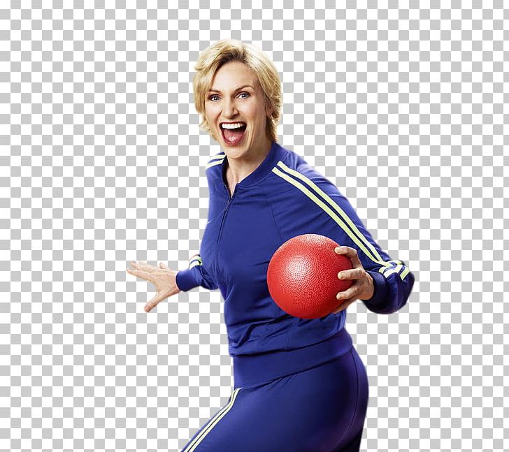 Glee PNG, Clipart, Abdomen, Arm, Balance, Ball, Boxing Glove Free PNG Download