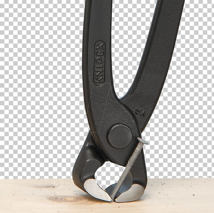 Hand Tool Pincers Pliers Knipex Cutting PNG, Clipart, Angle, Cutting, Dewalt, Dremel, Hand Tool Free PNG Download