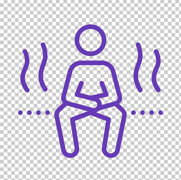 Healing Salt Cave Kadikoy Sauna Computer Icons Hammam PNG, Clipart, Area, Circle, Computer Icons, Finger, Fitness Centre Free PNG Download