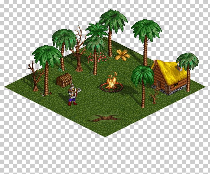Heroes Of Might And Magic III Might And Magic III: Isles Of Terra Palm Kingdoms Tree Jungle PNG, Clipart, Computer Icons, Grass, Heroes Of Might And Magic, Heroes Of Might And Magic Iii, Indiegogo Free PNG Download