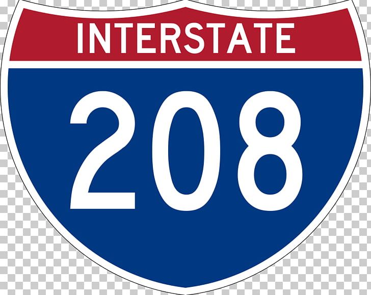 Interstate 880 Interstate 95 Interstate 710 Cypress Street Viaduct Interstate 294 PNG, Clipart, 208, Area, Banner, Brand, California State Route 1 Free PNG Download