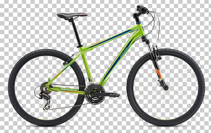 Iron Horse Bicycles Mountain Bike Downhill Mountain Biking Downhill Bike PNG, Clipart, Bicycle, Bicycle Accessory, Bicycle Frame, Bicycle Frames, Bicycle Part Free PNG Download