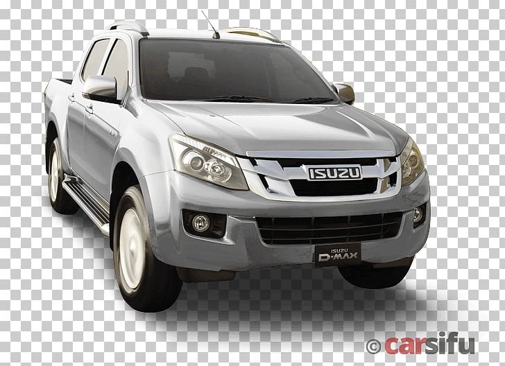 Isuzu D-Max Car Compact Sport Utility Vehicle Pickup Truck PNG, Clipart, Automotive Design, Automotive Exterior, Automotive Tire, Automotive Wheel System, Car Free PNG Download